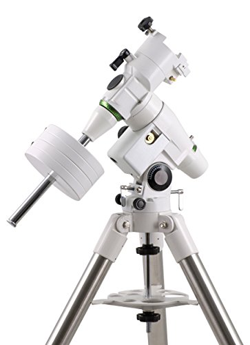 Sky-Watcher Monture équatoriale NEQ5 Cover