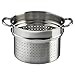Le Creuset Tri-Ply Stainless Steel 9 Quart Stockpot