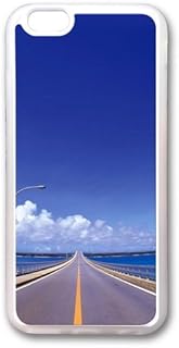 عصا فحص اللسان والحلق رقيقة عادية، 50 قطعة، طراز MH14-9