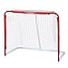 FRANKLIN - Streethockey-Tor SX Pro NHL Tournament I Outdoor-Tor I Tor...