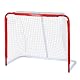 Franklin Sports Streethockey-Tor SX Pro NHL Tournament
