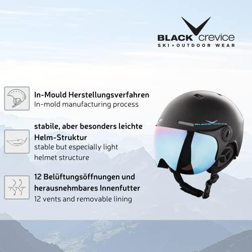 Black Crevice BCR140198-WS-1_Matt