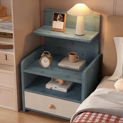 GGJYSYYK ؐVOoiCgX^hA~j}XgfUC̈otw̍xbhTChe[uAXJWirǍNEɗDxbh[LrlbgAȃXy[X̃I[vVFt,Nordic blue,35×26×6