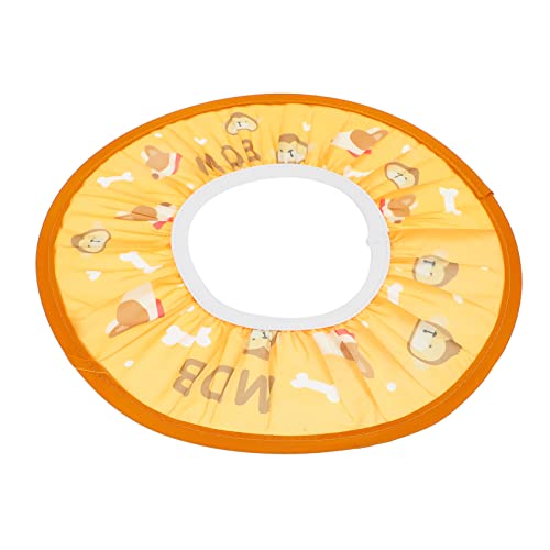 COOLHIYA qpVv[nbg f hoXLbv Lk V[p xr[ی ۂߎ[\