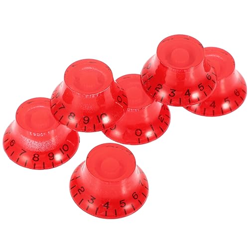 Abaodam GLM^[p|eV[^muLbv AN{[ƃg[Rg[mu x[XƃAvpʒ߃muCutΉ 6Zbg