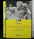 Giunti Psychometrics