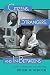 Citizens, Strangers, And In-betweens: Essays On Immigration And Citizenship (New Perspectives on Law, Culture, & Society)