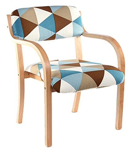 Fossil Machine Chronograph Silicone Watch - Green Fs4809