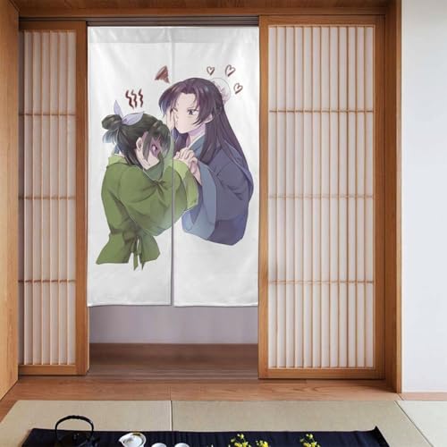 g a â  Ԏd؂J[e 򉮂̂ЂƂ育 Ռ Ԏd؂  C rO o fMh 蕨 a m HX 