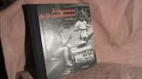 Je me souviens du 15e arrondissement 2840960761 Book Cover
