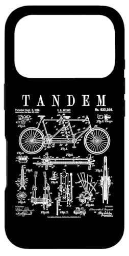 ^f ] TCNO TCNXg oCJ[ oCN Be[W  X}zP[X iPhone 17 Pro p