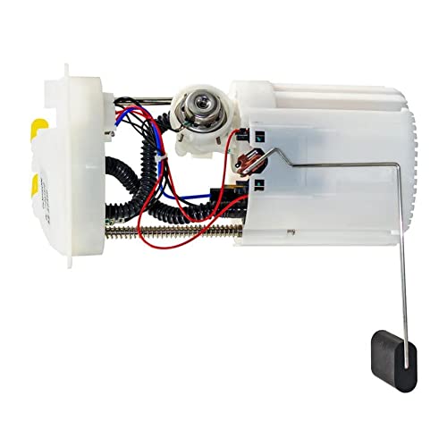 Pompe à essence 31261510 pour remplacer une pièce défectueuse sur S40 - 3