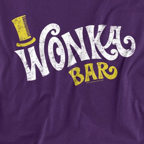 Amazon.com: Popfunk: Willy Wonka