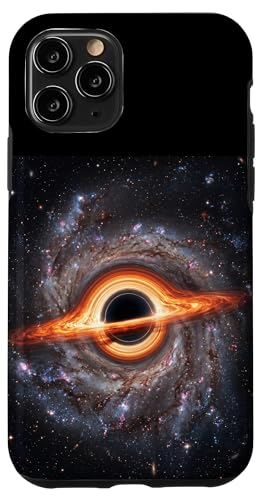 �u���b�N�z�[���d�̓����Y�~���~�ՃR���Z�v�g �X�}�z�P�[�X iPhone 11 Pro �p