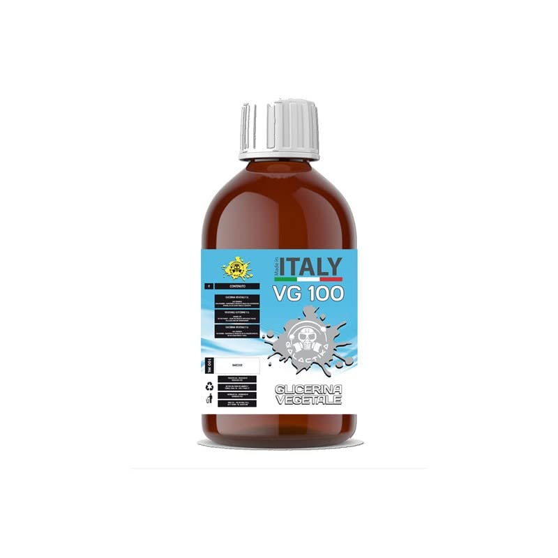 geekvape aegis solo 3 istruzioni Liquidi Sigaretta Elettronica main image 1