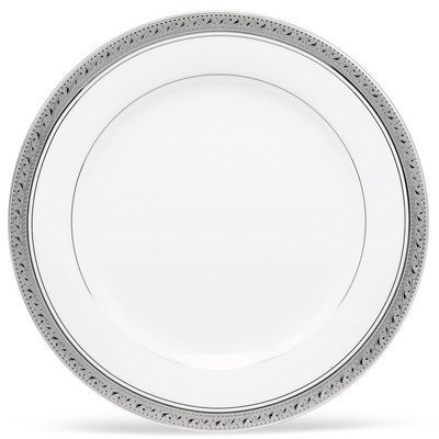 Crestwood Platinum 8.25