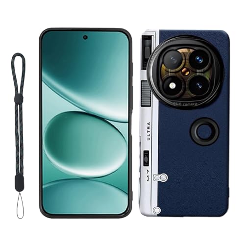 REDMI Note 15 Pro Plus/Xiaomi POCO M8 Pro 5G �p �J������ �f�U�C�� TPU �P�[�X �\�t�g �X�}�z�P�[�X ���킢�� ������� �ϏՌ� �����h�~ �L�Y�h�~ �w��h�~ ���^ �y�� �����₷�� �J�����ی� �t�B�b�g��