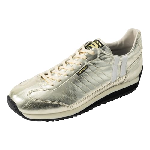 [�p�g���b�N] �}���\���E�n�N MARATHON-HAKU