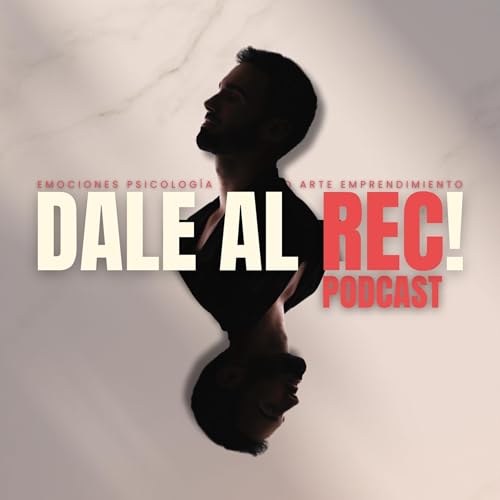 Charlando con: 2 Nacho Garc&iacute;a " Har&iacute;a como Milei: quitar&iacute;a las ayudas no esenciales"