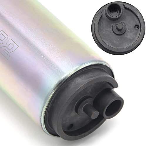 New Fuel Pump Replacement Fuel Pumps for Yamaha 68V-13907-00 68V-13907-01, for Yamaha 68V-13907-02 68V-13907-03, for Yamaha 68V-13907-04 for Yamaha F115 F115A, for Yamaha FL115 LF115A