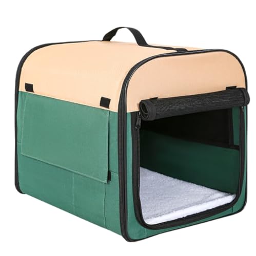 Lp?i|[^uybgP[W ܂肽݌yʐ݌v nht + ԗpΉ OEsEpi^`^ELpj (O[)