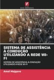 Edições Nosso Conhecimento