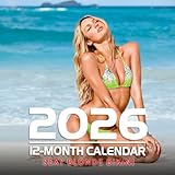 Independently published