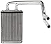 Spectra Premium 93075 Heater Core for Hyundai Elantra/Tiburon