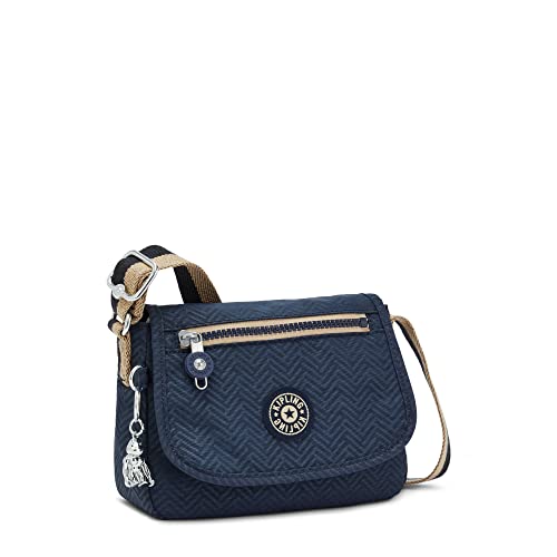 Image of Kipling Women's Sabian U