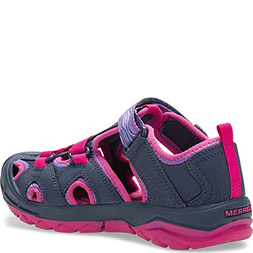 Image of Merrell Hydro Water Sandal