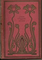John Halifax, Gentlemen, A Novel B000LPZH3O Book Cover