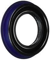 Algopix Similar Product 10 - Kia 53068-39200 Axle Shaft Seal