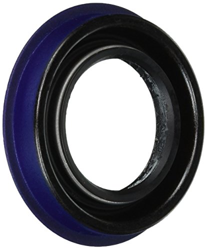 Kia 53068-39200 Axle Shaft Seal