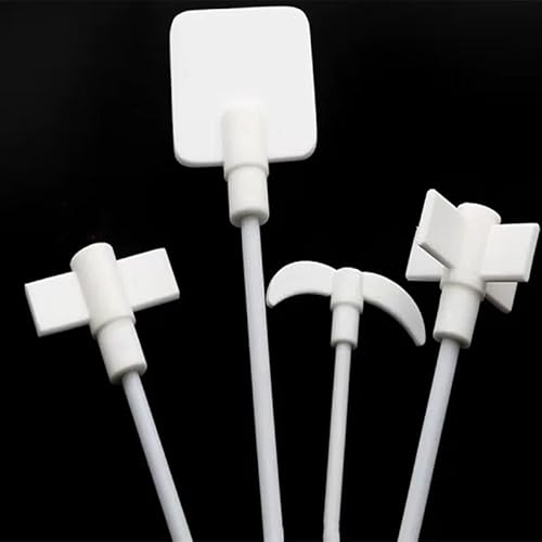 ����250mm����500mm�X�N�G�A/�N���X�^�C�vPTFE���a�u���[�h1�A�����p�t���X�R�p�N���Z���g���Ꝙ�a�p�h��(�^�C�vA 300x55mm)
