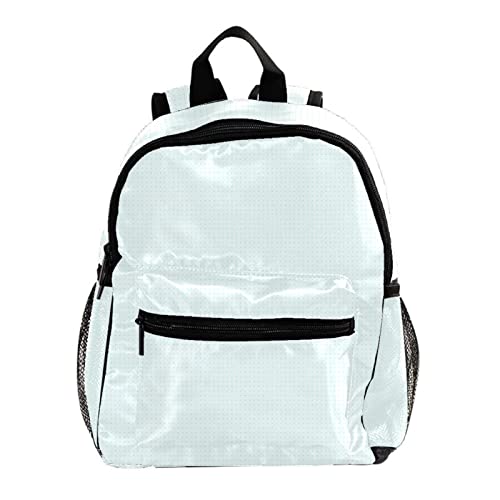 Sac à dos pour cage à oiseaux 30,5 cm multicolore pour enfants et enfants de tout âge