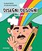 Disegni Di Sogni. La Mia Storia. Ediz. Illustrata - 3