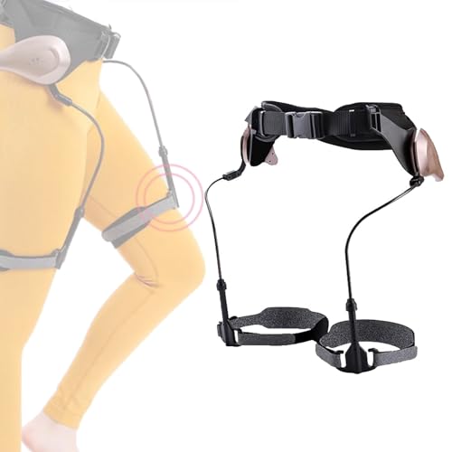 �o�C�I�j�b�N�E�{�f�B�E�p���[�E�E�H�[�L���O�E�G�C�h �G�N�\�X�P���g�� �⏕���u �����Ö@�p�r�グ�@�\�t���������n�r���e�[�V�����P�����u 50%�̉����񋟂� �r�グ��⓹�o��ȂǂɓK���Ă��܂� ��