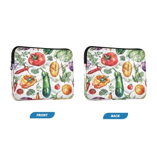 Funda para portátil 13-14 pulgadas impermeable miniatura 2