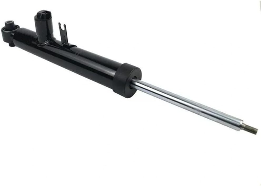 くるみ Parts# 3712 6852 928 37126852928 Rear shock absorber 1pc/pack HUUU