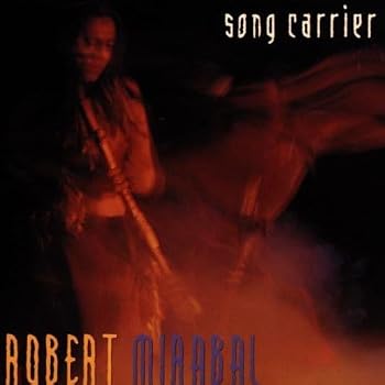 Song Carrier