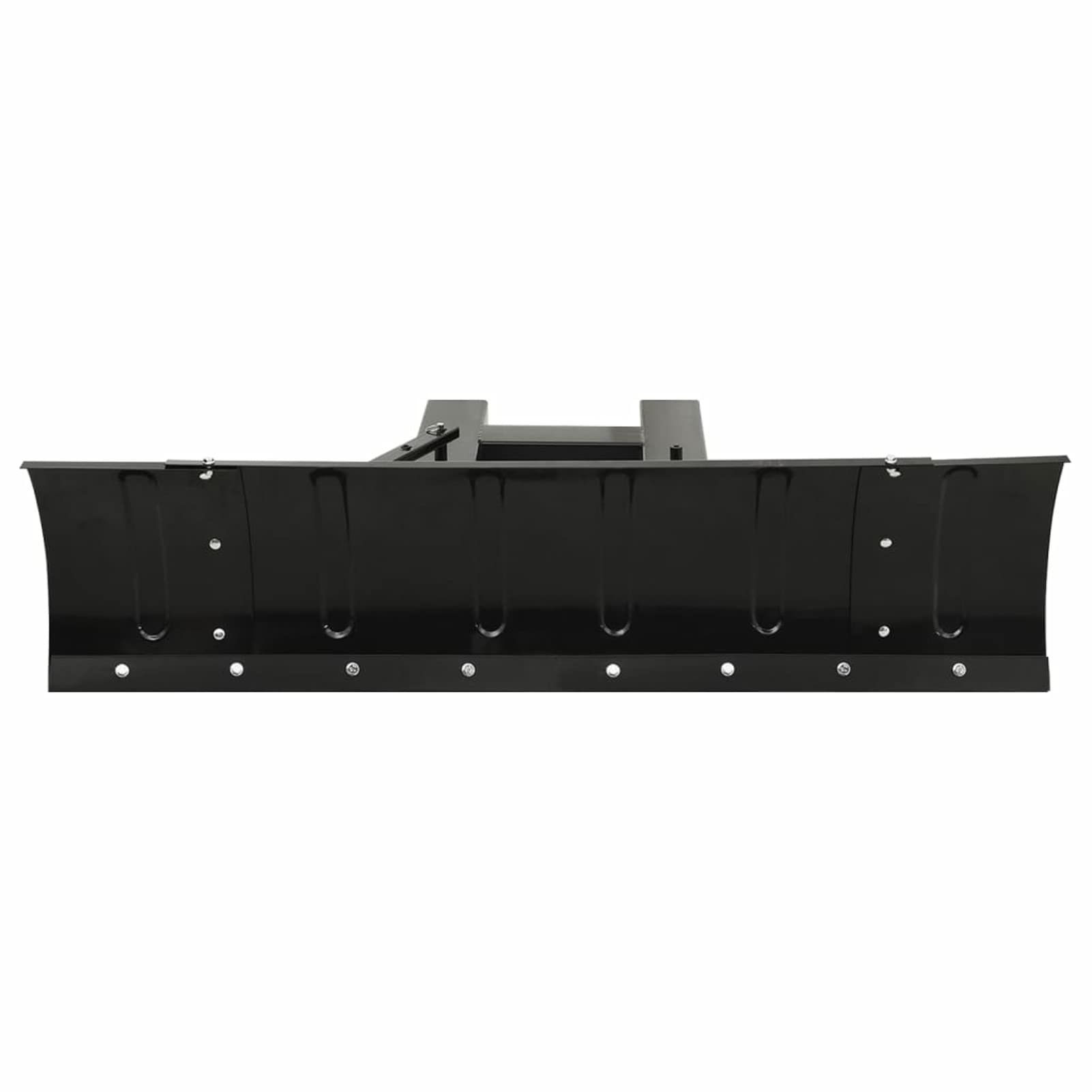 250 EUR Of Meer - Sneeuwruimgereedschap