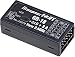 Produktbild Graupner 33579 Empfänger GR-18 HoTT+3xG +3A + Vario