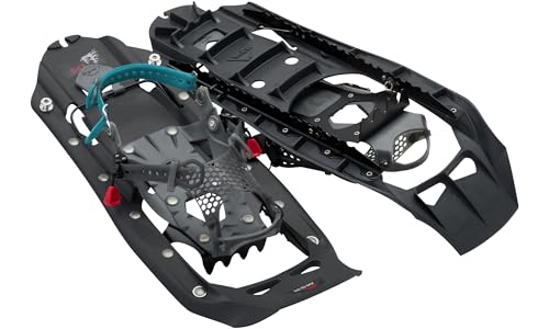 MSR Evo Explore Lightweight Men's All Terrain Snowshoes
