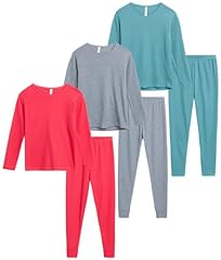 Coral/Seafoam/Heather Grey