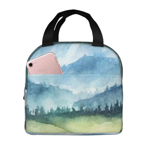 fM`obO e h MRh~ X^CbVŏv dAwZAAEghAɕ֗ jp (G̎R̕i ʉ ΂̖ R  )