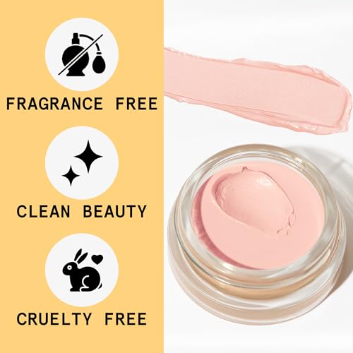 Beauty Pie Superluminous Under-Eye Genius (Light/Medium) To Tackle Dark Circles & Discoloration