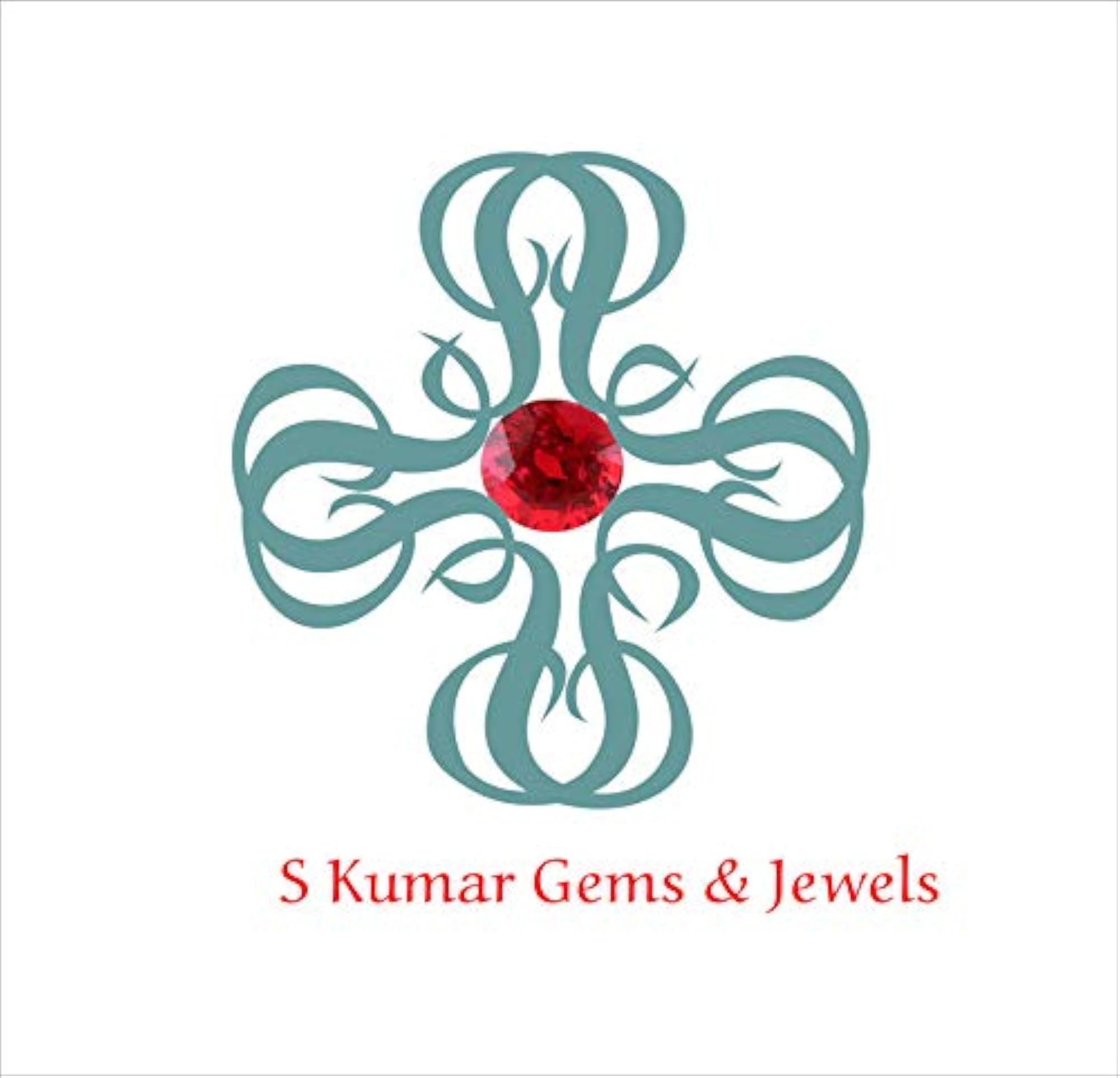 Certified Blue Sapphire Neelam, 6.25 Ratti