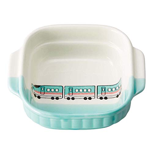 ݌Ï H q H@Ή XNGAfbV } Gh { 17468