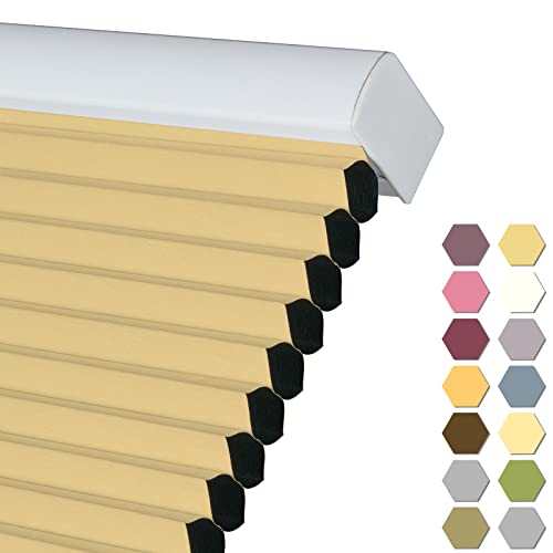 Amazon Best Sellers Best Cellular Window Shades