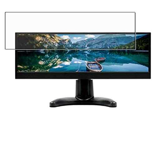 y2ZbgzClearView(NAr[) ITPROTECH Screen Plus LCD14HCR-IPSW 14C` p t ی tB  ڂɗD A`OA u[CgJbg ^Cv {